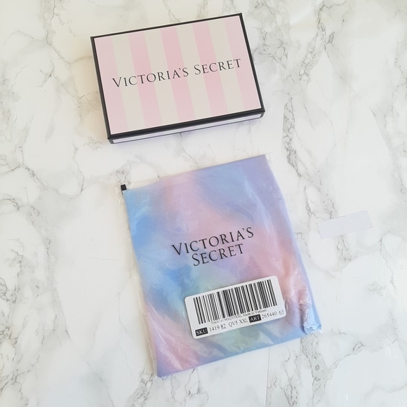 PINK NO-SHOW BOYSHORT PANTY - Picture 7 of 8